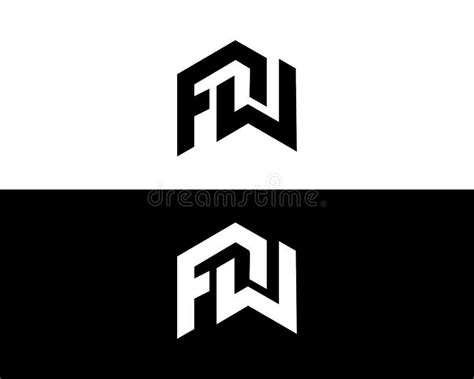 Fw Spilled By Design Fw Tina S Unseen Collapse That Shook The Scene news