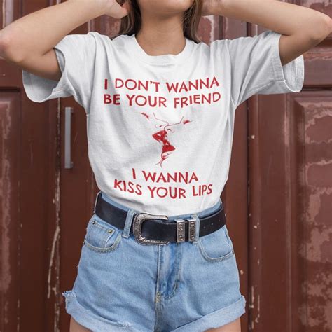 Pin On Lesbian T Shirts