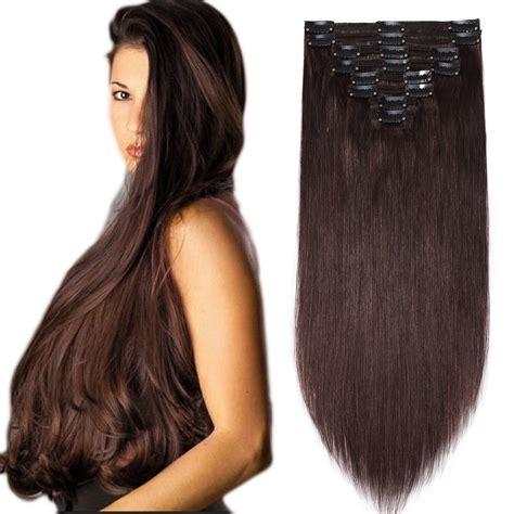 Extra Long Hair Feathers Natural Grizzly Rooster Feather Hair ...