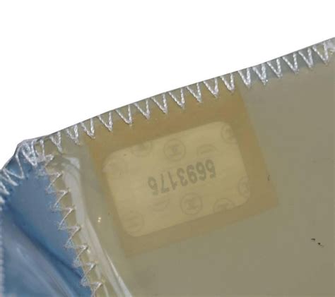 Chanel Patchwork Quilt Naked Summer Tote Bag Blue At Stdibs