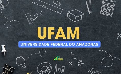 Resultado Do Psc Etapa Da Ufam Sai Hoje Acompanhe