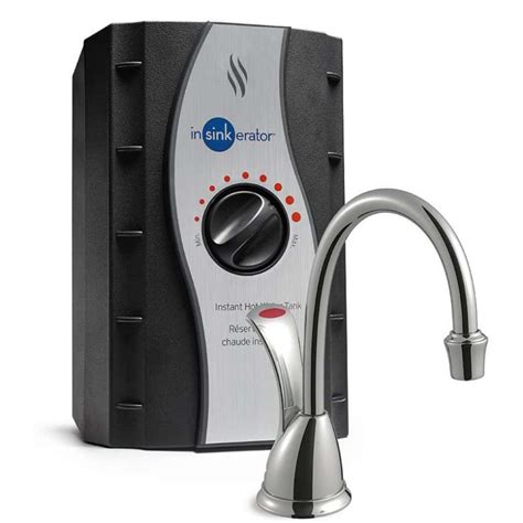 Top Best Instant Hot Water Dispensers In Reviews