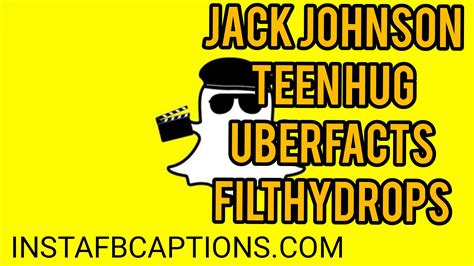 750+ Best SNAPCHAT NAME IDEAS for Guys & Girls 2024 - InstaFbCaptions