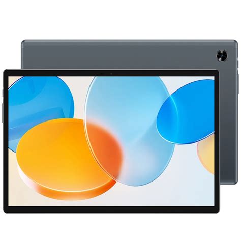 Купить Teclast Pad M40 pro 8/128Gb Gray в Узбекистане | низкие цены JOYBOX