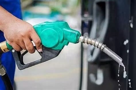 Petrol Diesel Price 23 May 2023 New Fuel Rates Released