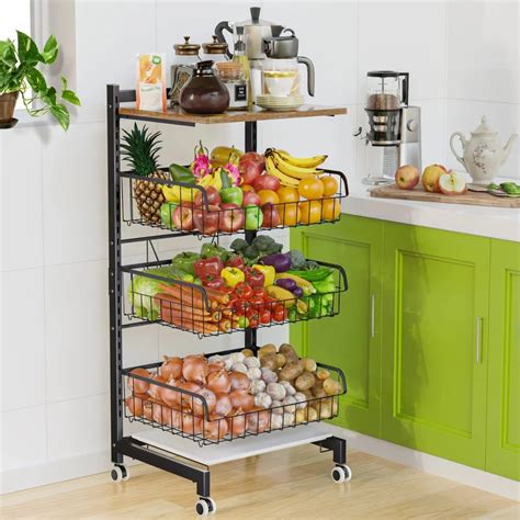 Stainless Steel Rectangular Kitchen Stands And Trolleys Sizedimensions