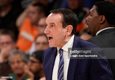 40 Richard Krzyzewski Photos And High Res Pictures Getty Images