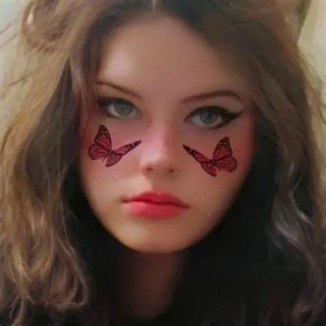 Top Ts Shemale Amateur Porn Video Creators Of Homemade Sex Xhamster