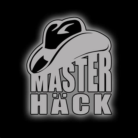 Master Häck YouTube