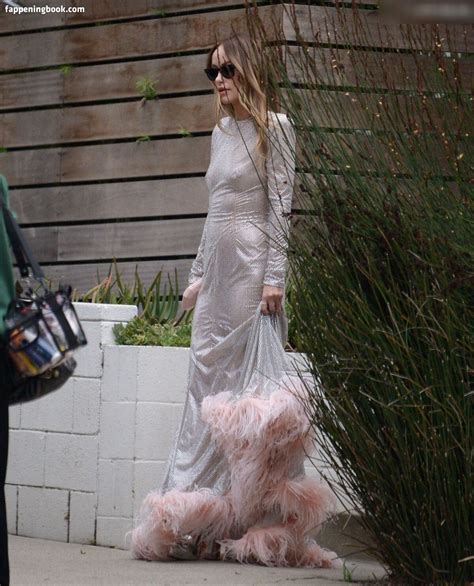 Olivia Wilde Olivia Wilde Nude OnlyFans Leaks The Fappening Photo FappeningBook