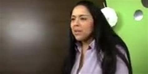 Single Hot Mature Busty Latina Isabella Crown Tnaflix