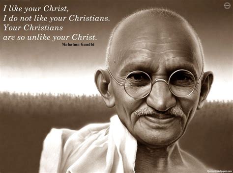 Mahatma Gandhi Hd Wallpapers - Wallpaper Cave