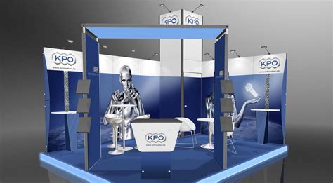 KPO Schrauben und Normteile GmbH - Grafik Design Mediengestaltung