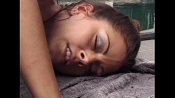 Metro Lesbian Sex Scene Extract XVIDEOS