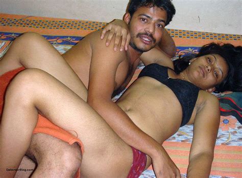 Nangi Indian Girl Sex Pictures Pass