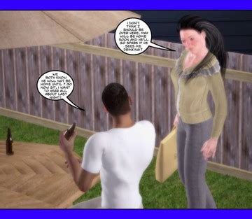 Bad Neighbour 8muses Sex And Porn Comics