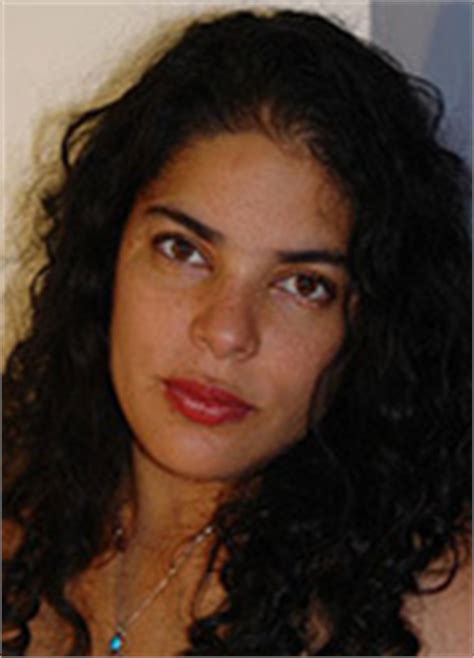 Naked Unknown Latina In Cabeza De Vaca