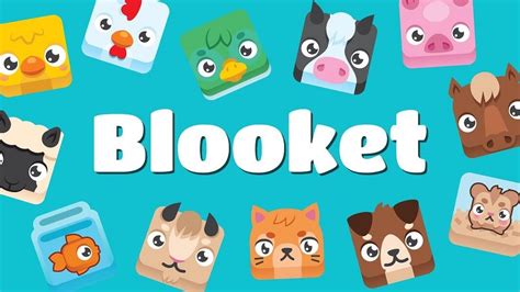 Exploring Blooket A Guide To Using Blooket Play In The Classroom