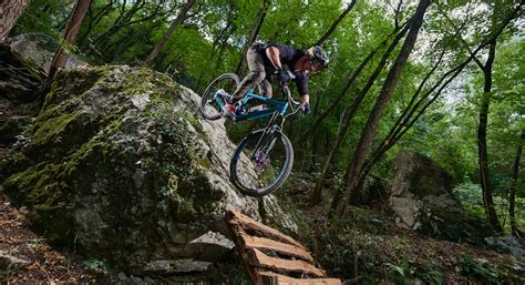 Sveta Gora Nova Gorica Mountain Biking Trails Trailforks