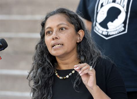 New England Innocence Project claims new evidence proves innocence in