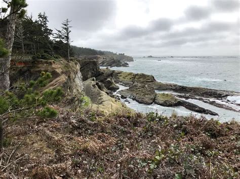 15 Unique Things to do in Bandon Oregon