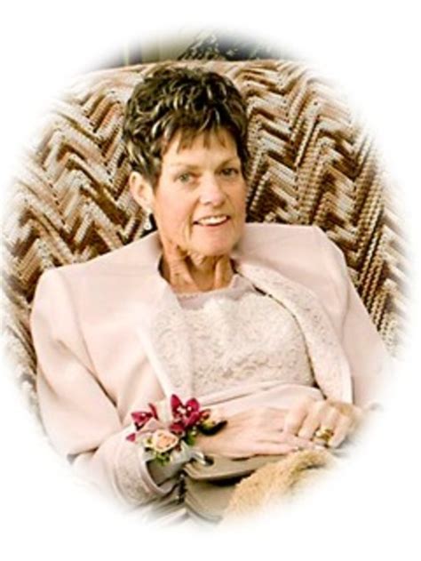 Linda Marie Nee Smith Van Den Eeckhout Obituary Simcoe Reformer