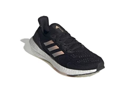 Adidas Ultraboost 22 Review Runner Expert