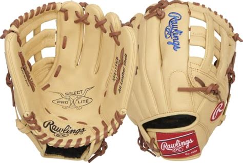 Top 10 Picks Best Infielder Glove For 2023 Glory Cycles