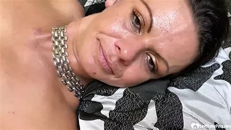 Sylvie Tellier Free Bikini Porn Video C XHamster