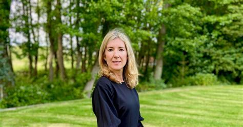 Woman Who Talks To Uk S Worst Sex Offenders Says They Haunt Her Dreams Birmingham Live