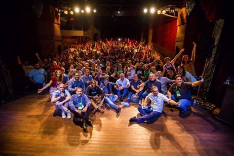 Manaus Sedia O Maior Evento De Fotografia Do Norte Portal Em Tempo