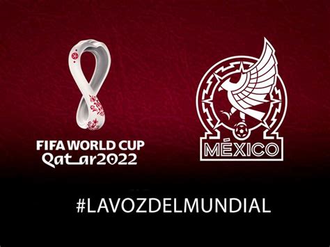 Mundial 2022 Horarios Rivales Y Todos Los Detalles De Los Partidos De