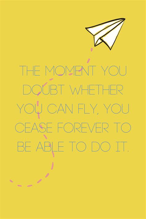 31 Unforgettable Family Adventure Quotes - Darling Quote