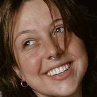 Kate Gerig Itskatgerig Katgerig Nude OnlyFans Leaks Fappening FappeningBook