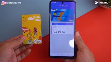 Review Infinix Hot 11s NFC HP Gaming 2 Jutaan Terbaik 2025