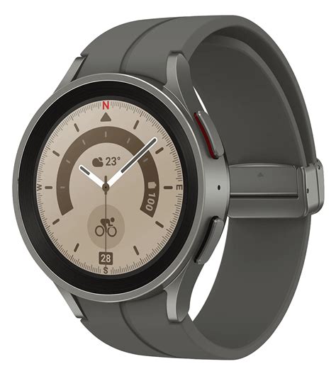 💥 Samsung Galaxy Watch в Ташкенте и Узбекистане — купить смарт часы ...