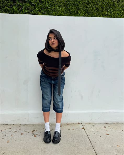 nina ann nelson (@ninaannnelson) • Instagram photos and videos