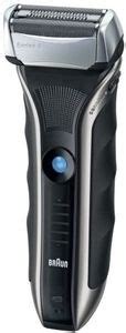 Braun 570 Shaver For Men Braun Flipkart