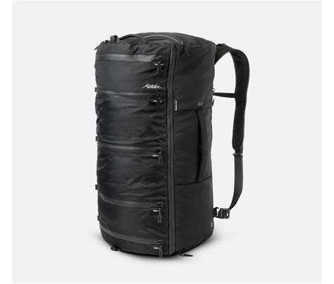 Best Carry-on Luggage, Backpacks, and Duffel Bags 2023 - Men's Journal