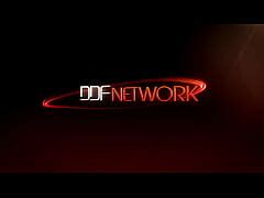 Ultra Foxy Hungarian Babe In Xxx Casting Xxx Mobile Porno Videos Movies IPornTV Net