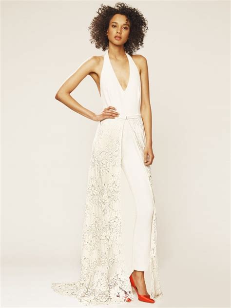 Gilt X Sjp By Sarah Jessica Parker Bridal Wedding Dresses Shop