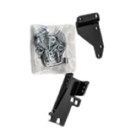 Cleansweep Bracket Kit Yetter New Yield Technology Service