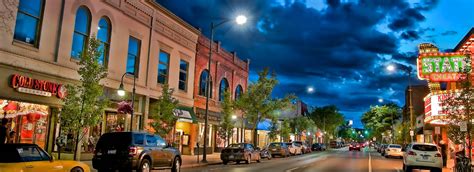 location james  saffell law firm traverse city attorney