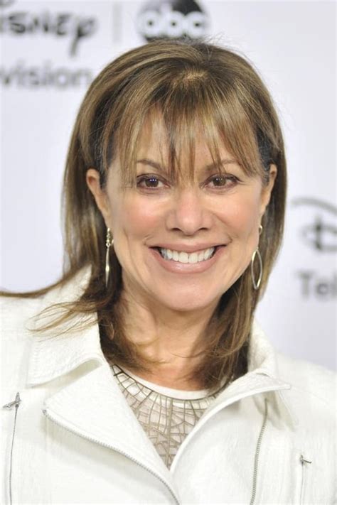 Nancy Lee Grahn — The Movie Database Tmdb