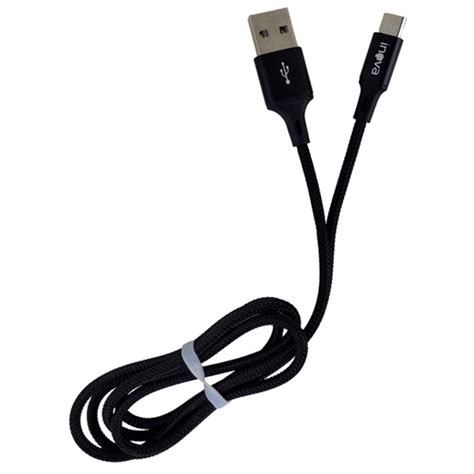 Cabo USB Para Controle PS4 One Mundo Joy Games Venda Compra E