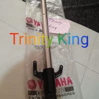 Jual Shock Depan Yamaha Xabre Terlengkap Harga Murah Mei 2024 Cicil 0