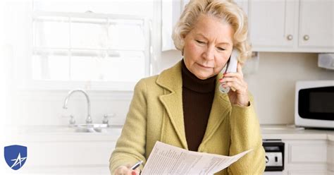 3 Ways To Avoid Scams For Medicare During Open Enrollment