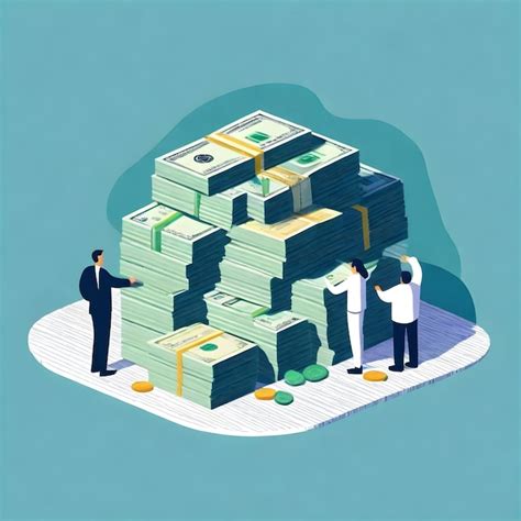 generating capital pictures