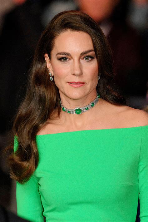 Kate Middleton, Prince William Attend Earthshot Prize Awards: Pics | Us