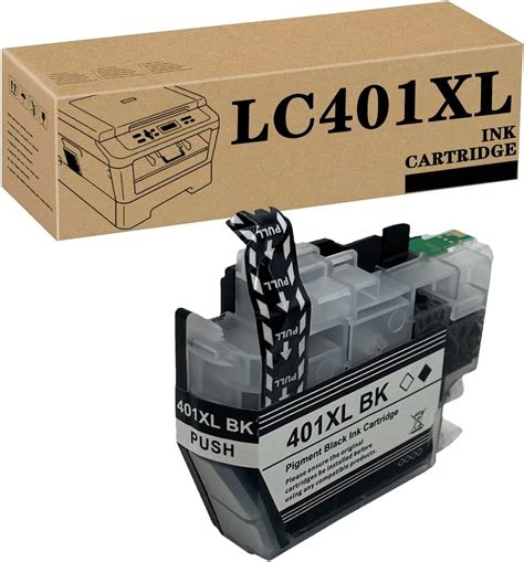 Amazon Compatible Ink Cartridge Replacement Lc Xl Xl Suitable